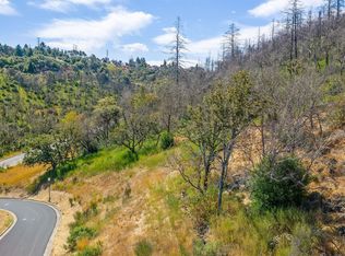 3951 Silver Fox Ct, Santa Rosa, CA 95403