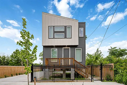 1907 Hailey St Photo 1