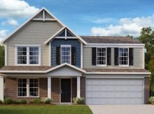 6433 Browning Trl, Burlington, KY 41005