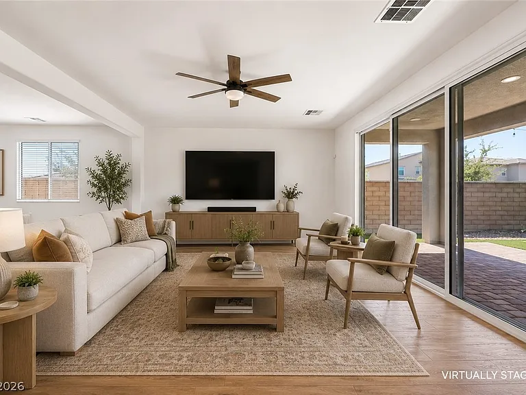1611 Dire Wolf Ave — Photo 9