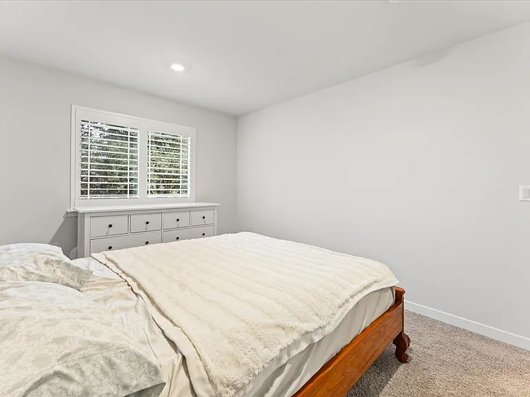 16735 SW Darling Ln — Photo 22