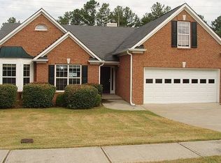 230 Carleton Gold Trl, Dacula, GA 30019