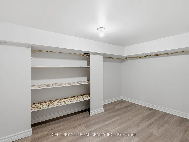 28 Newdawn Cres — Photo 30