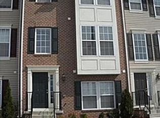 816 Lowe Rd, Baltimore, MD 21220