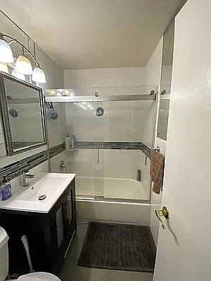 Rented by Oxford Property Group | media 16