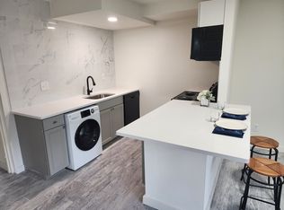 97 Ashland Ave #A4, Bala Cynwyd, PA 19004