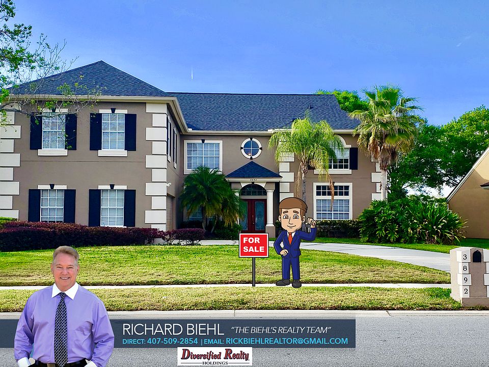 1st image of 3892 Carnaby Dr