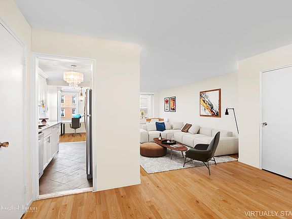 2nd image of 1840 211th St APT 4B