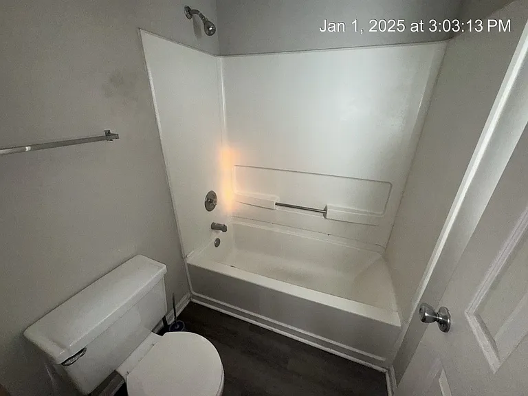 5021 Paulsun Dr — Photo 16