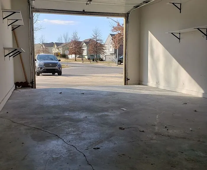 581 Woodson Ln — Photo 21