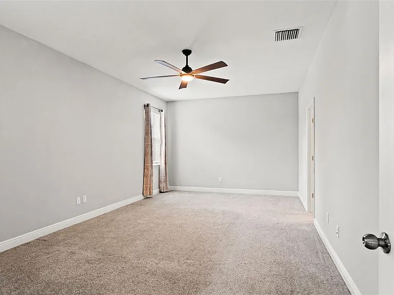 7278 Pool Compass Loop — Photo 22