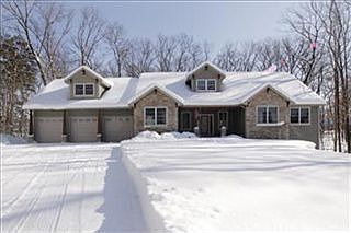5th image of 5623 Coronet St