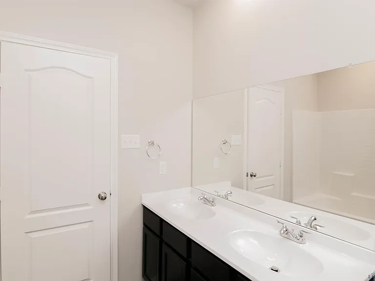 1427 Monterey Dr — Photo 18
