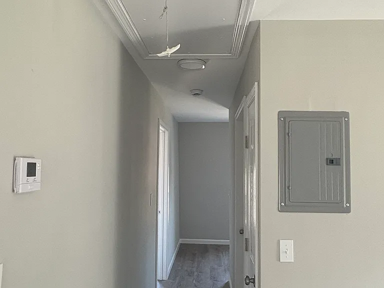 46 Linden St #3 — Photo 4
