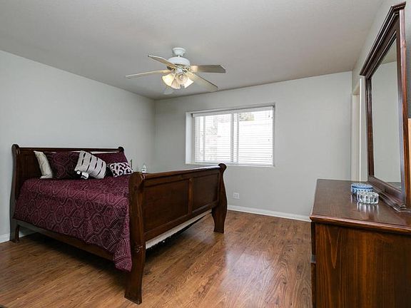 5th image of 859 Olympia Ave