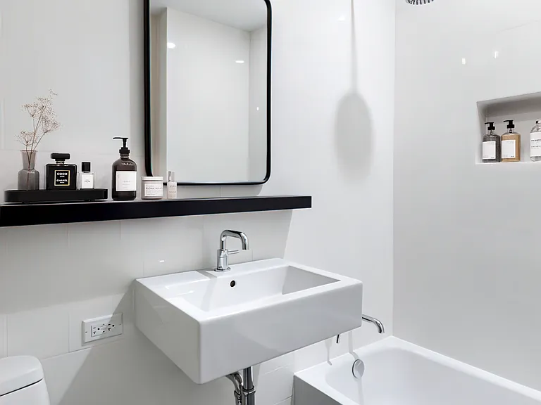 305 Union Ave #2C — Photo 12