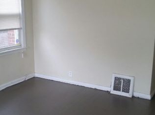 20157 Monitor St, Detroit, MI 48234