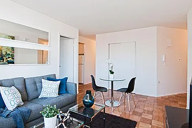 Rented by KG Properties