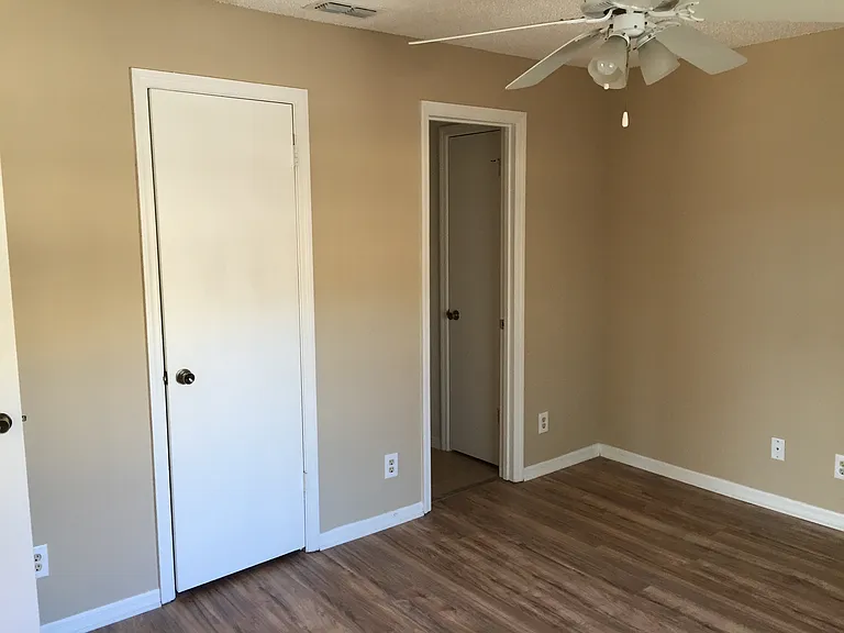 1055 S Hiawassee Rd #2022 — Photo 24