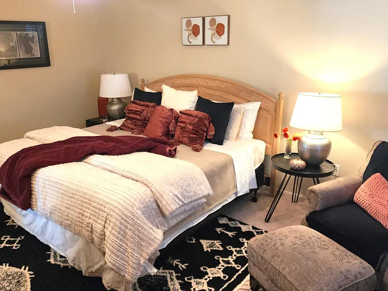 9514 W Spanish Moss Ln — Photo 14