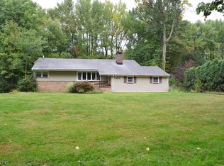 2036 Dogwood Dr, Scotch Plains, NJ 07076
