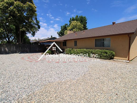 5th image of 4100 Thornhill Dr