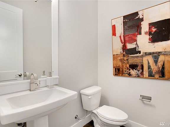 Disclaimer: Renderings, photos, floor plans, prices, and all content, including all verbiage, are not contractual documents, is marketing material and subject to change at any time. Call Bruce Lystad for details.