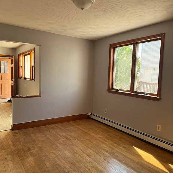 10 Folsom Ct #1 — Photo 1