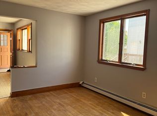 10 Folsom Ct #1, Malden, MA 02148