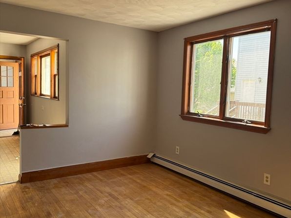 10 Folsom Ct #1