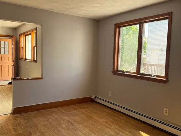 10 Folsom Ct #1, Malden, MA 02148