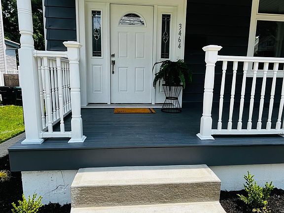 2nd image of 3464 Boudinot Ave
