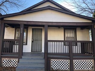 270 Habecking Dr, Saint Louis, MO