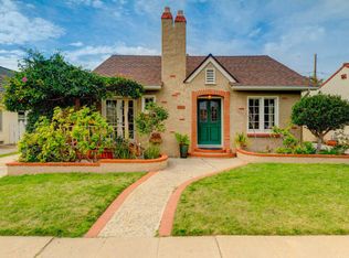 389 N Brent St, Ventura, CA 93003