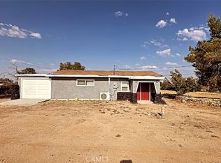 10631 9th Ave, Hesperia, CA 92345