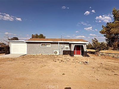10631 9th Ave, Hesperia, CA, 92345