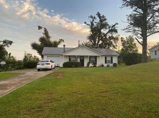 247 Lagrange St, Newnan, GA 30263