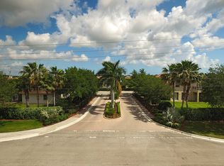 6230 55th Ave, Vero Beach, FL 32967