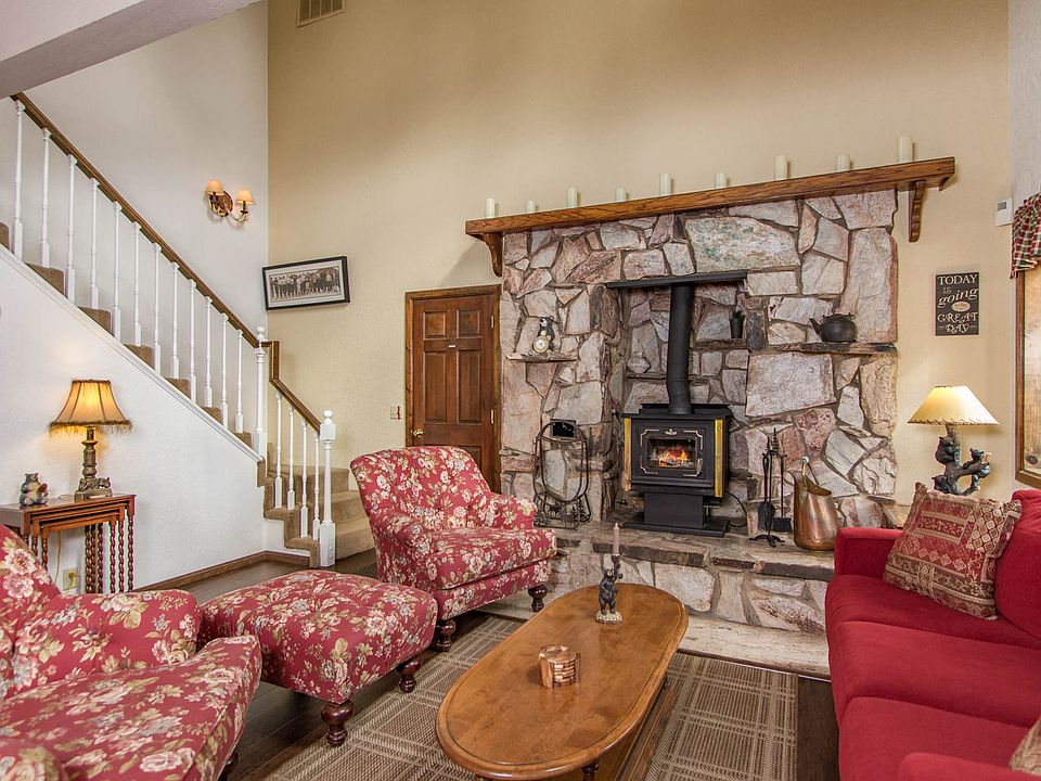 1st image of 1269 Edelweiss Dr