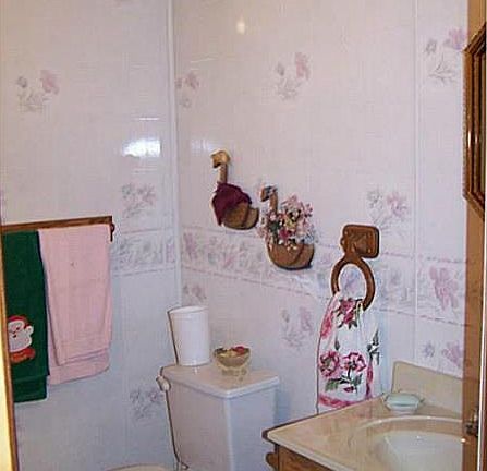 3rd image of 5702 26th Avenue Dr