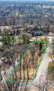 158A Elm St, Versailles, KY, 40383