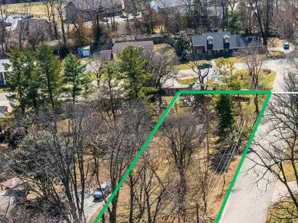 158A Elm St, Versailles, KY 40383