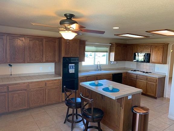 3rd image of 8554 Bolero Dr