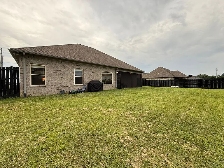 2604 Etna Dr — Photo 27