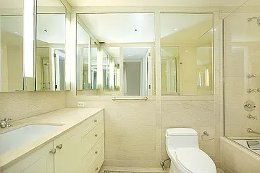 Sold by Modlin Group