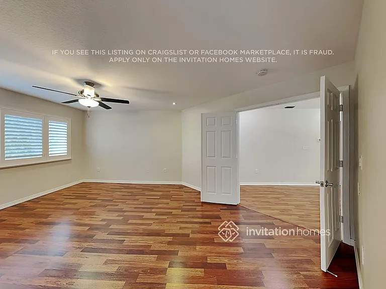 16987 NW 19th St — Photo 12