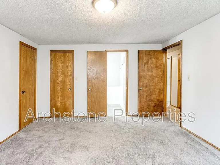 2524 Boxwood Ave — Photo 28
