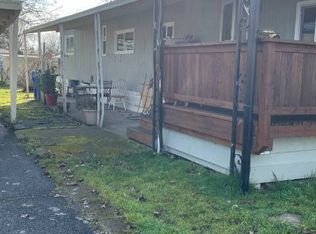 1501 N Hayden Island Dr Unit 111E, Portland, OR