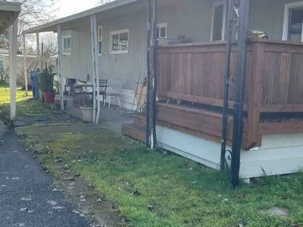 1501 N Hayden Island Dr Unit 111E, Portland, OR 97217