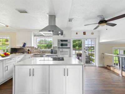 16530 Royal Poinciana Ct, Weston, FL, 33326